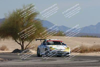 media/Oct-18-2025-PCA San Diego (Sat) [[653db1c827]]/2-Red/Session 3 (Turn 4 Tree of Life)/